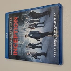 Inception